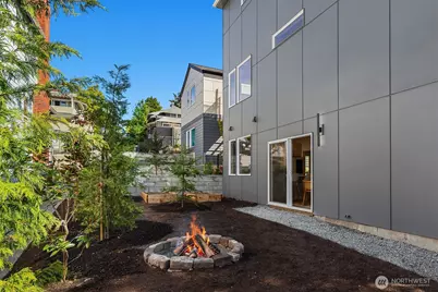 910 29th Avenue, Seattle, WA 98122 - Photo 25