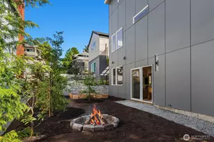 910 29th Ave, Seattle, WA 98122 - Photo 25