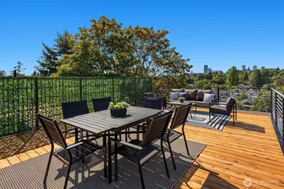 910 29th Avenue, Seattle, WA 98122 - Photo 21
