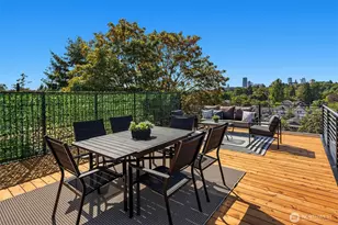 910 29th Ave, Seattle, WA 98122 - Photo 21