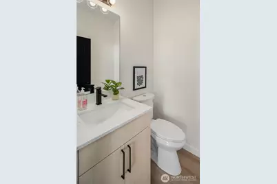 910 29th Avenue, Seattle, WA 98122 - Photo 11