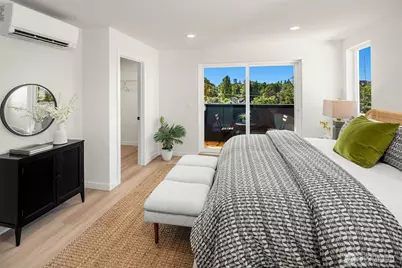 910 29th Avenue, Seattle, WA 98122 - Photo 17