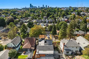 910 29th Ave, Seattle, WA 98122 - Photo 27