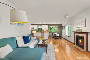 13402 11th Pl W, Everett, WA 98204 - Photo 5