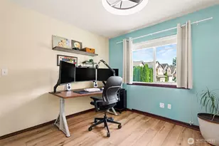 13402 11th Pl W, Everett, WA 98204 - Photo 31