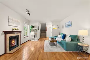 13402 11th Pl W, Everett, WA 98204 - Photo 11