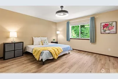 13402 11th Place W, Everett, WA 98204 - Photo 17