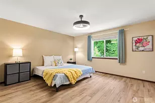 13402 11th Pl W, Everett, WA 98204 - Photo 17