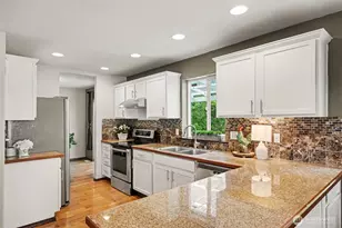 13402 11th Pl W, Everett, WA 98204 - Photo 23