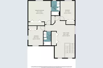 13402 11th Place W, Everett, WA 98204 - Photo 39