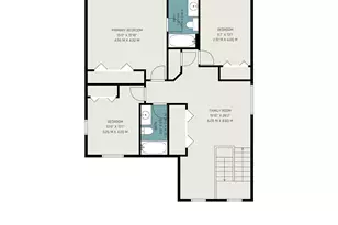 13402 11th Pl W, Everett, WA 98204 - Photo 39