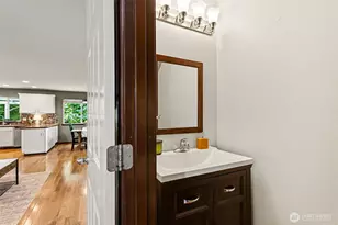 13402 11th Pl W, Everett, WA 98204 - Photo 35