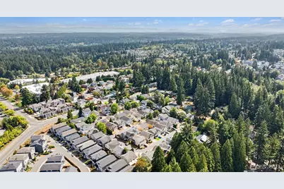 13402 11th Place W, Everett, WA 98204 - Photo 37