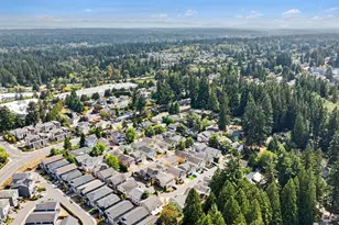 13402 11th Pl W, Everett, WA 98204 - Photo 37