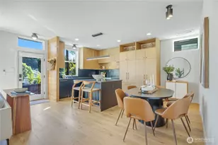 524 N 86th St, Seattle, WA 98103 - Photo 7