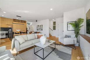 524 N 86th St, Seattle, WA 98103 - Photo 5