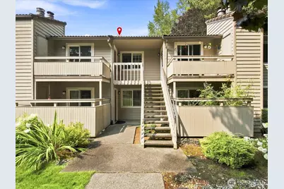 14200 NE 171st Street #C206, Woodinville, WA 98072 - Photo 21