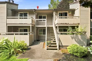 14200 NE 171st St, Woodinville, WA 98072 - Photo 21
