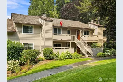 14200 NE 171st Street #C206, Woodinville, WA 98072 - Photo 19