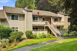 14200 NE 171st St, Woodinville, WA 98072 - Photo 19