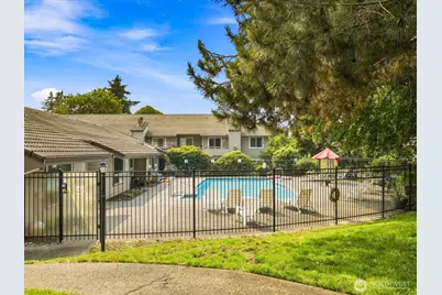 14200 NE 171st Street #C206, Woodinville, WA 98072 - Photo 25