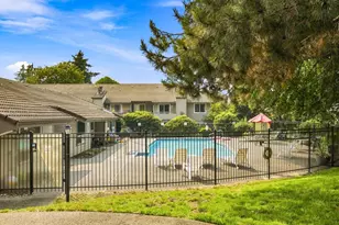 14200 NE 171st St, Woodinville, WA 98072 - Photo 25