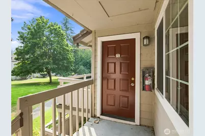 14200 NE 171st Street #C206, Woodinville, WA 98072 - Photo 23
