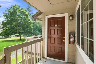 14200 NE 171st St, Woodinville, WA 98072 - Photo 23