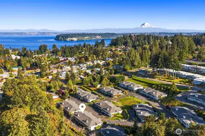 3821 Spadoni Lane, Gig Harbor, WA 98335 - Photo 39