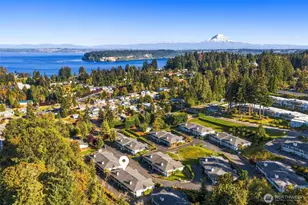 3821 Spadoni Ln, Gig Harbor, WA 98335 - Photo 39