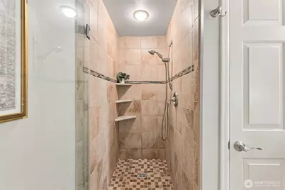 3821 Spadoni Lane, Gig Harbor, WA 98335 - Photo 27