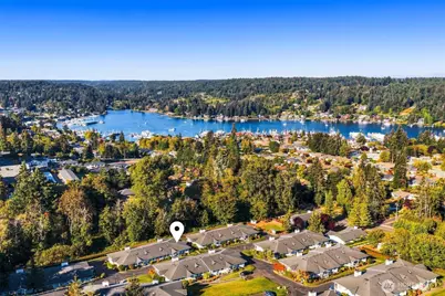 3821 Spadoni Lane, Gig Harbor, WA 98335 - Photo 1