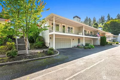 3821 Spadoni Lane, Gig Harbor, WA 98335 - Photo 37