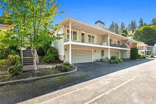 3821 Spadoni Ln, Gig Harbor, WA 98335 - Photo 37
