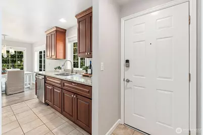 3821 Spadoni Lane, Gig Harbor, WA 98335 - Photo 9