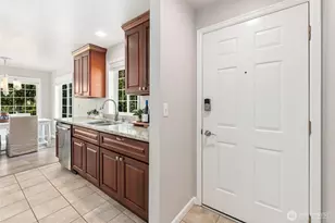 3821 Spadoni Ln, Gig Harbor, WA 98335 - Photo 9
