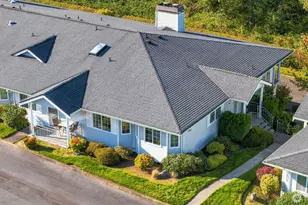 3821 Spadoni Ln, Gig Harbor, WA 98335 - Photo 7