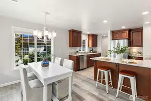 3821 Spadoni Ln, Gig Harbor, WA 98335 - Photo 5