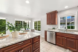 3821 Spadoni Ln, Gig Harbor, WA 98335 - Photo 13