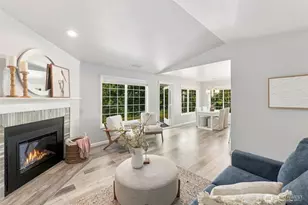 3821 Spadoni Ln, Gig Harbor, WA 98335 - Photo 19