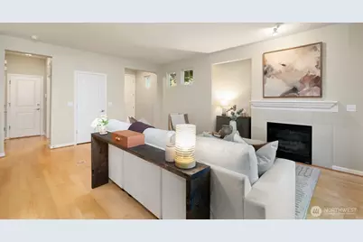 3900 NE 4th Circle, Renton, WA 98056 - Photo 11