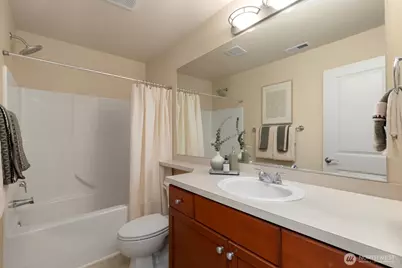 3900 NE 4th Circle, Renton, WA 98056 - Photo 21
