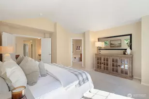 3900 NE 4th Cir, Renton, WA 98056 - Photo 15