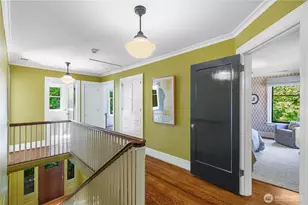2306 Lake Park Dr S, Seattle, WA 98144 - Photo 21