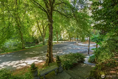 2306 Lake Park Drive S, Seattle, WA 98144 - Photo 35