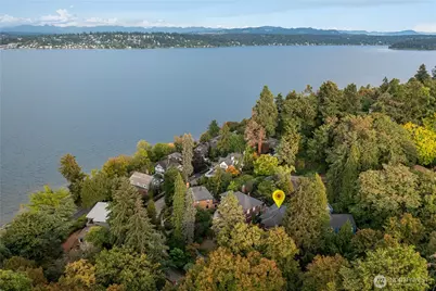2306 Lake Park Drive S, Seattle, WA 98144 - Photo 39