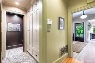 2306 Lake Park Dr S, Seattle, WA 98144 - Photo 19