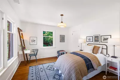 2306 Lake Park Drive S, Seattle, WA 98144 - Photo 29
