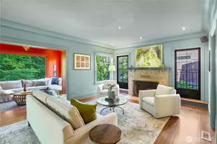 2306 Lake Park Dr S, Seattle, WA 98144 - Photo 5