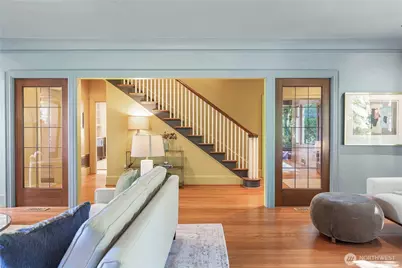 2306 Lake Park Drive S, Seattle, WA 98144 - Photo 7